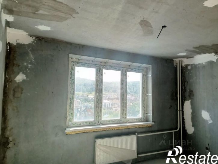 2-комн квартира проспект Макеева, 84,  д. 84