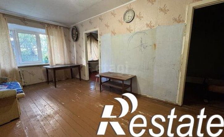 2-комн квартира проспект Макеева, 31А,  д. 31А