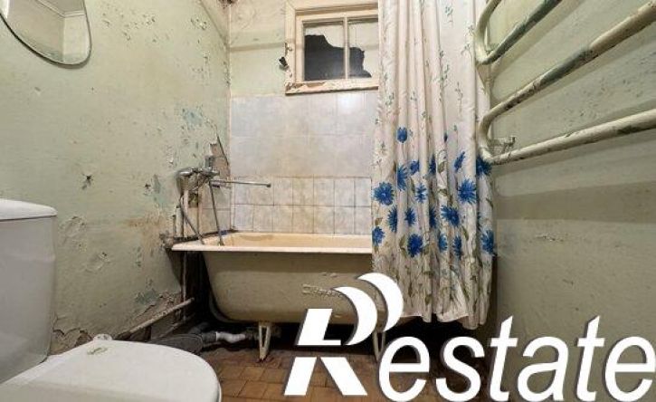 2-комн квартира проспект Макеева, 31А,  д. 31А