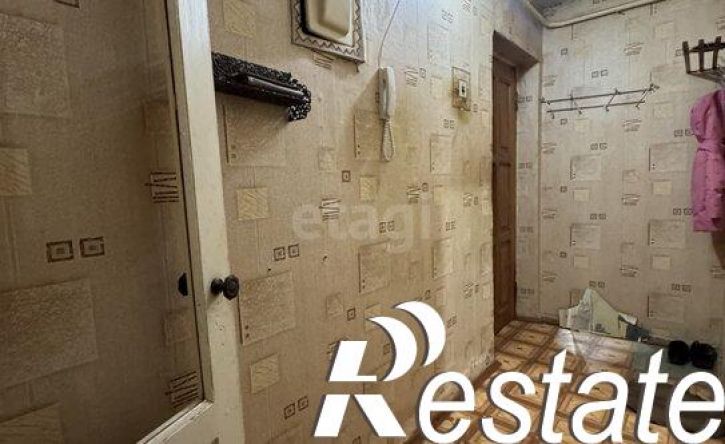 2-комн квартира проспект Макеева, 31А,  д. 31А