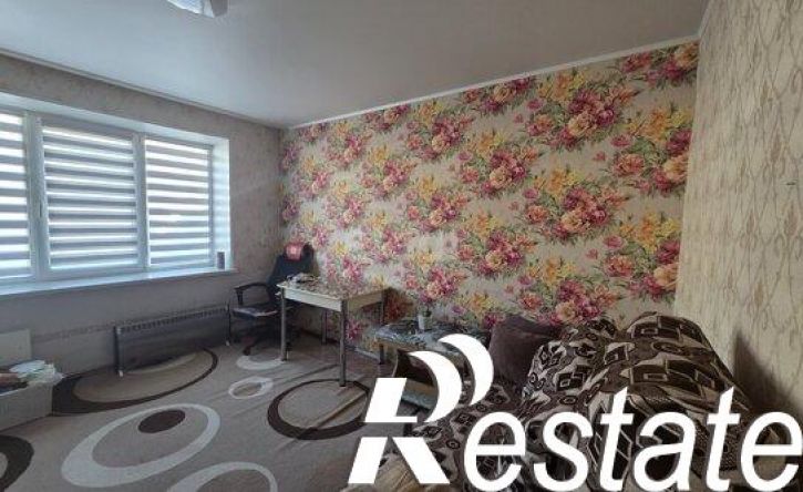 2-комн квартира улица Труда, 38,  д. 38