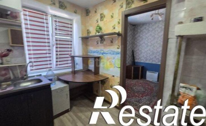 2-комн квартира улица Труда, 38,  д. 38