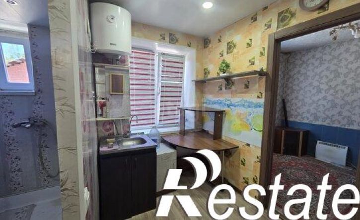 2-комн квартира улица Труда, 38,  д. 38