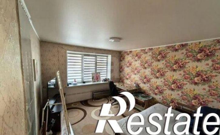 2-комн квартира улица Труда, 38,  д. 38