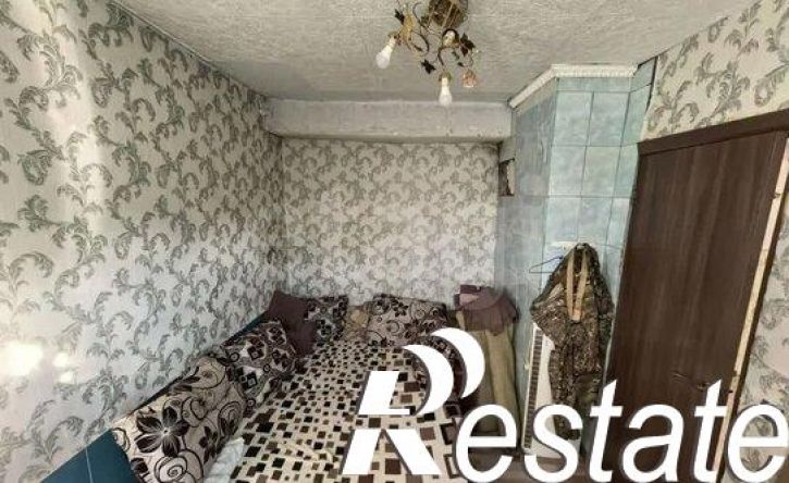 2-комн квартира улица Труда, 38,  д. 38