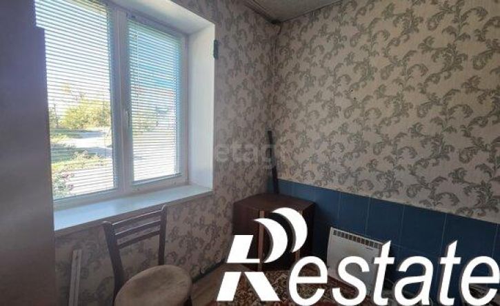 2-комн квартира улица Труда, 38,  д. 38