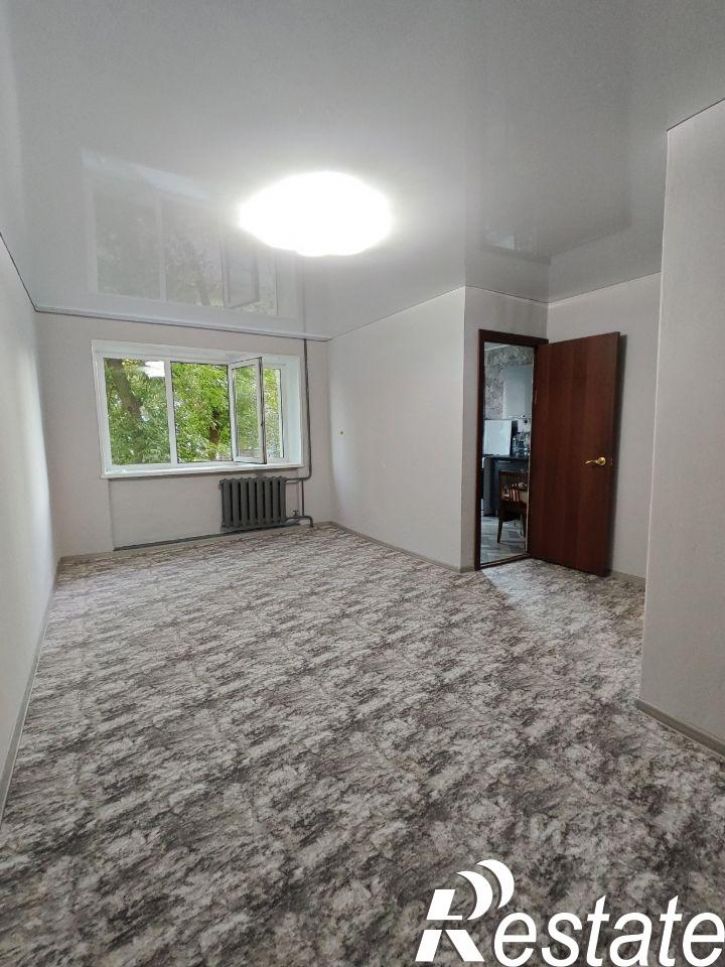 1-комн квартира улица Победы, 27,  д. 27