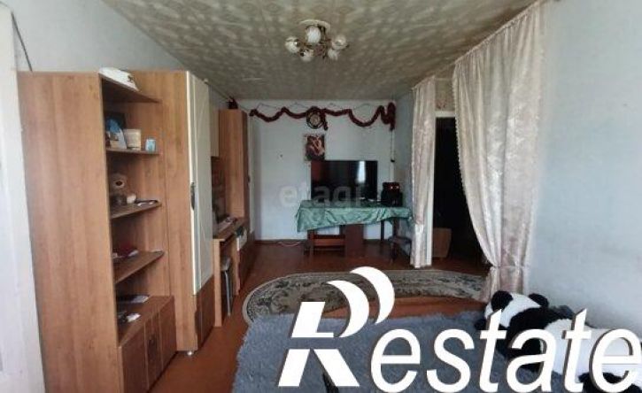 2-комн квартира улица Менделеева, 5,  д. 5