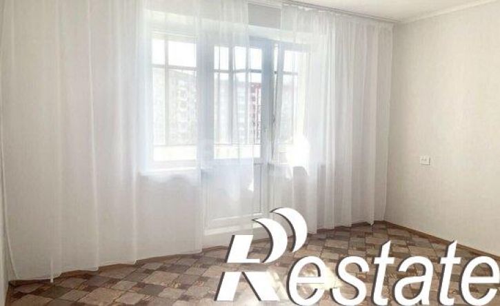 3-комн квартира проспект Октября, 58,  д. 58