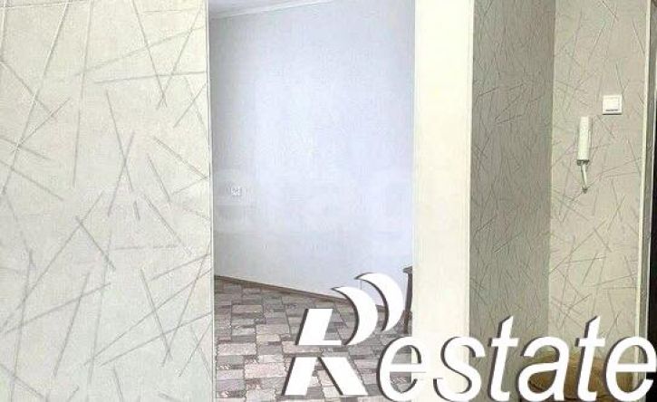 3-комн квартира проспект Октября, 58,  д. 58