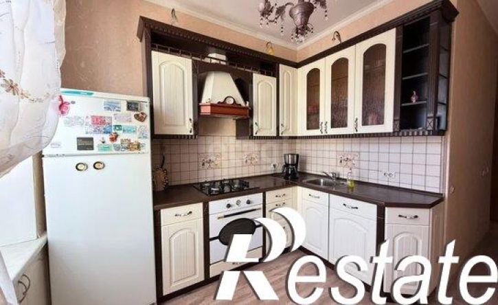 3-комн квартира проспект Автозаводцев, 39,  д. 39