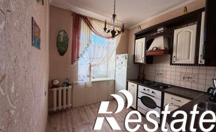 3-комн квартира проспект Автозаводцев, 39,  д. 39