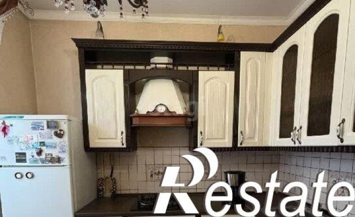 3-комн квартира проспект Автозаводцев, 39,  д. 39