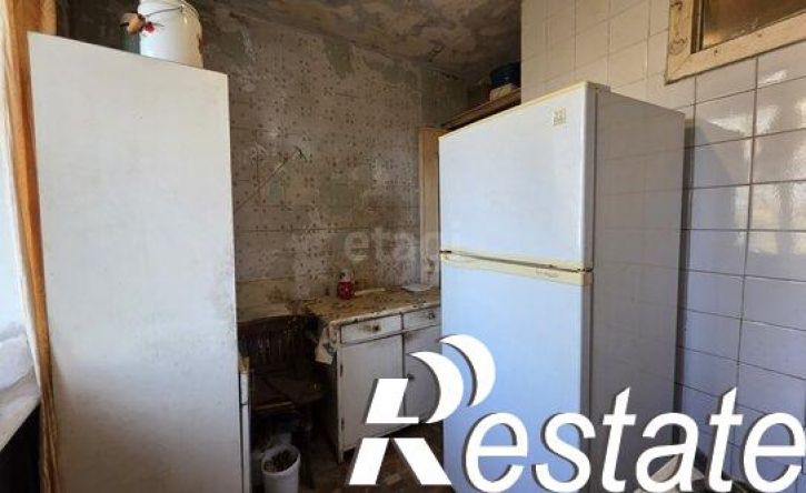 3-комн квартира улица Ильмен-Тау, 17,  д. 17