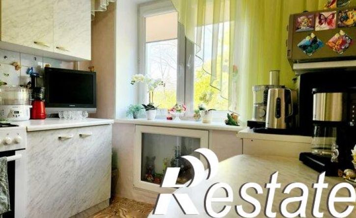2-комн квартира проспект Макеева, 30,  д. 30