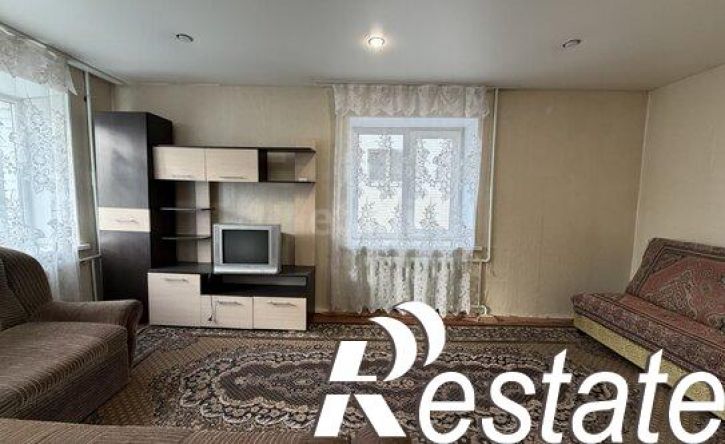 1-комн квартира проспект Автозаводцев, 10,  д. 10