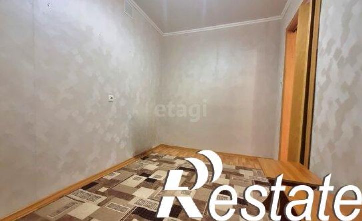 2-комн квартира проспект Октября, 4,  д. 4