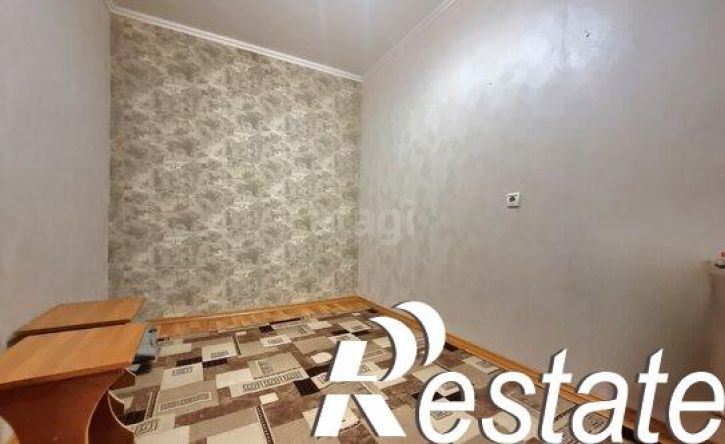 2-комн квартира проспект Октября, 4,  д. 4