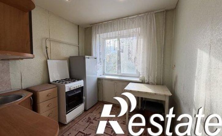 1-комн квартира проспект Автозаводцев, 10,  д. 10