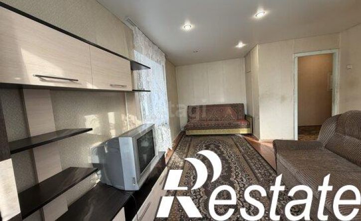1-комн квартира проспект Автозаводцев, 10,  д. 10