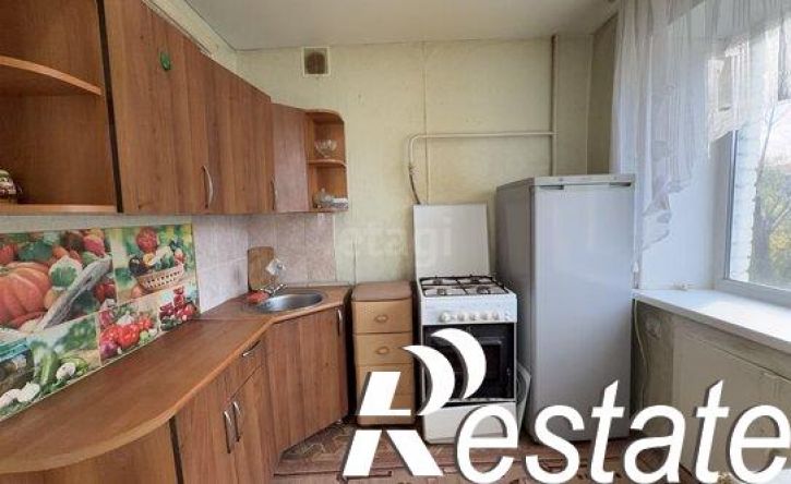 1-комн квартира проспект Автозаводцев, 10,  д. 10