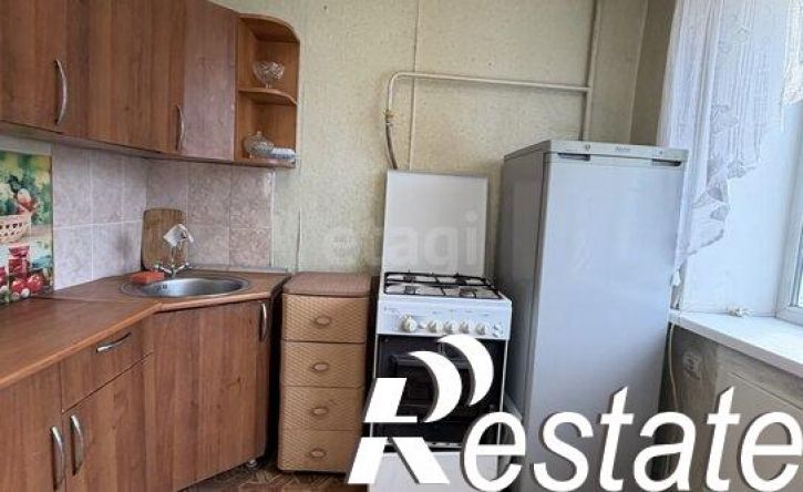 1-комн квартира проспект Автозаводцев, 10,  д. 10