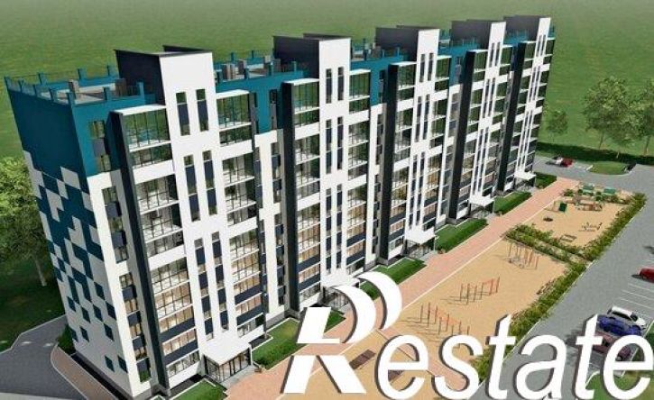 4-комн квартира улица Кирова, 86,  д. 86