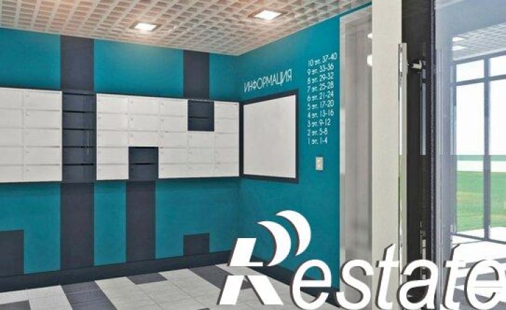 4-комн квартира улица Кирова, 86,  д. 86