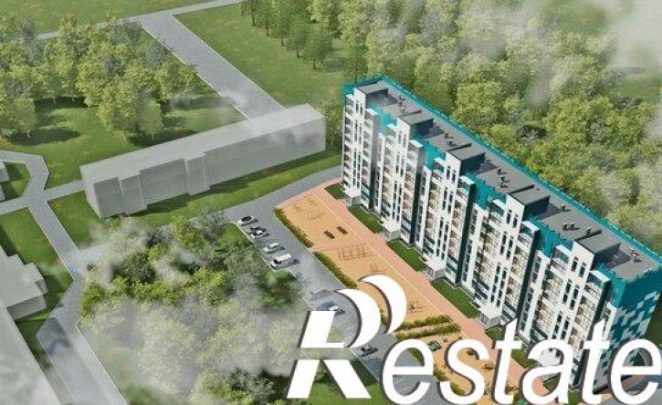 4-комн квартира улица Кирова, 86,  д. 86