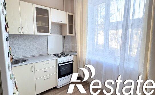 Купить квартиру за 6 650 000 рублей на проспект Макеева, 5