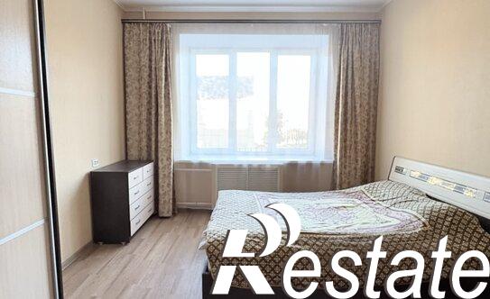 Купить квартиру за 6 650 000 рублей на проспект Макеева, 5
