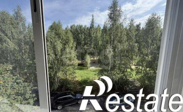 3-комн квартира улица Готвальда, 31,  д. 31