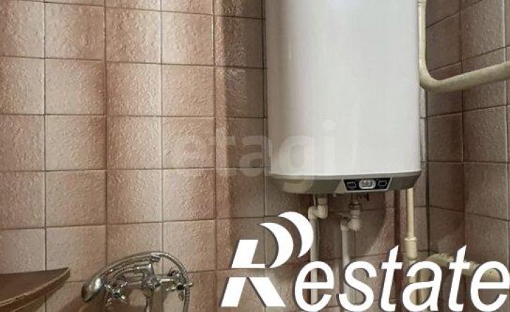 3-комн квартира улица Готвальда, 31,  д. 31