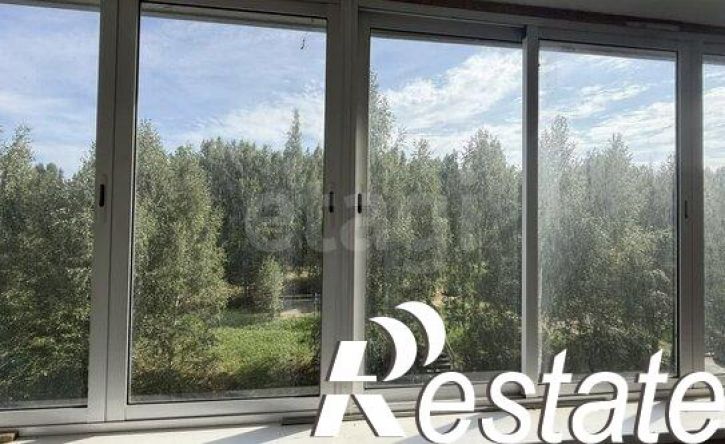 3-комн квартира улица Готвальда, 31,  д. 31