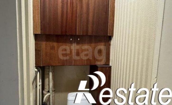 3-комн квартира улица Готвальда, 31,  д. 31