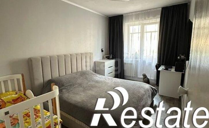 2-комн квартира улица 8 Марта, 108,  д. 108