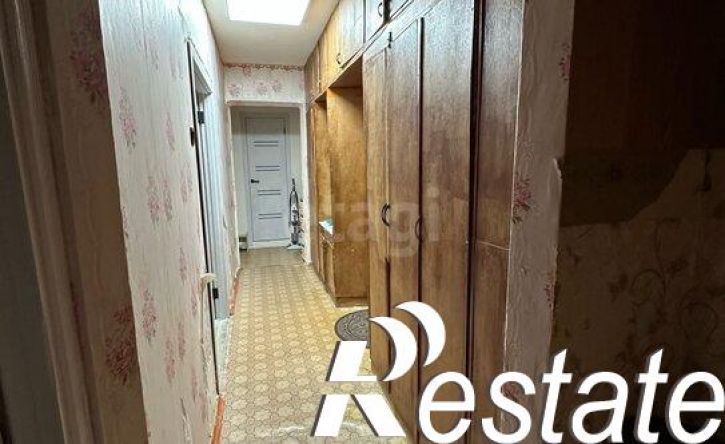 2-комн квартира улица 8 Марта, 108,  д. 108