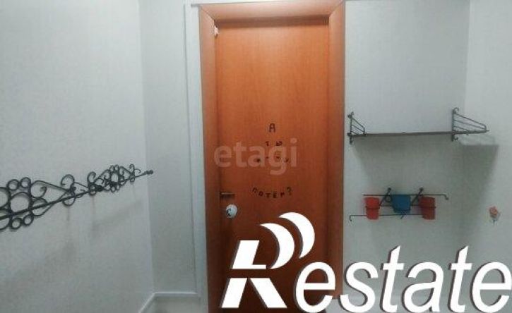 3-комн квартира улица Белинского, 14,  д. 14