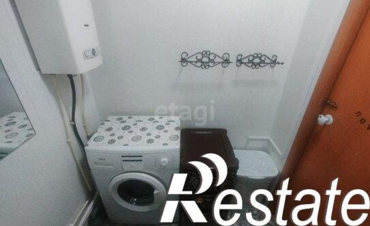 3-комн квартира улица Белинского, 14,  д. 14