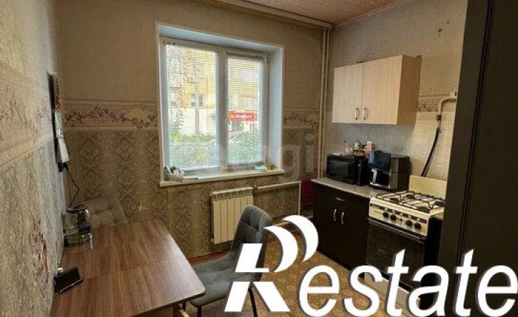 2-комн квартира улица 8 Марта, 108,  д. 108
