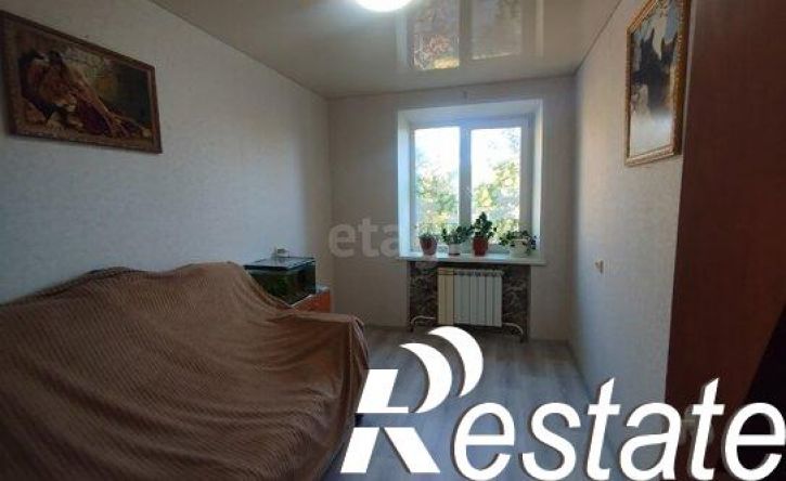 3-комн квартира улица Белинского, 14,  д. 14