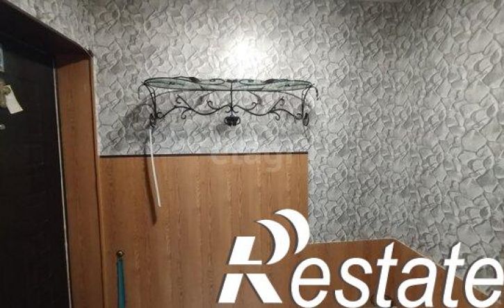 3-комн квартира улица Белинского, 14,  д. 14