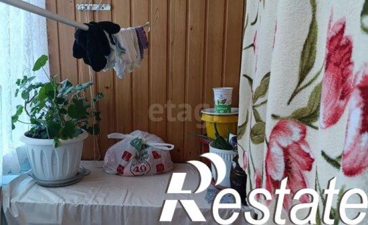 2-комн квартира Городская улица, 3,  д. 3