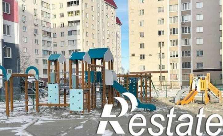 2-комн квартира улица Богдана Хмельницкого, 56,  д. 56
