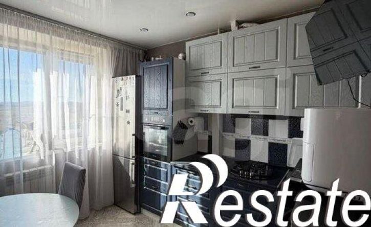 2-комн квартира улица Академика Павлова, 41,  д. 41