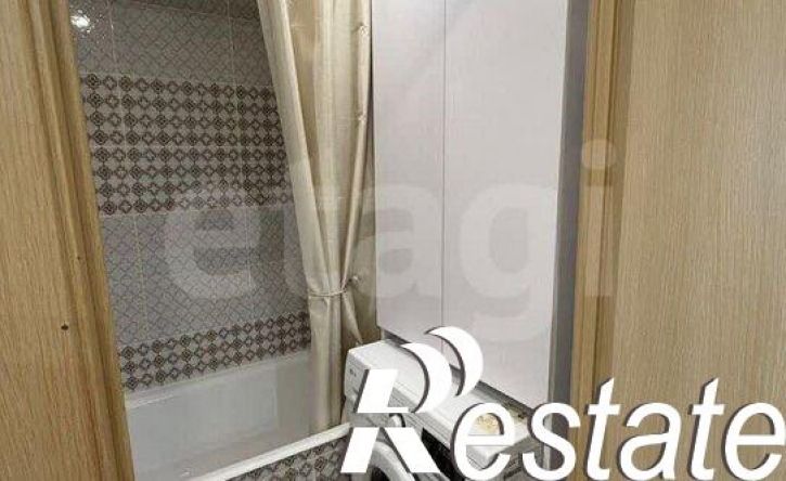 2-комн квартира улица Академика Павлова, 41,  д. 41
