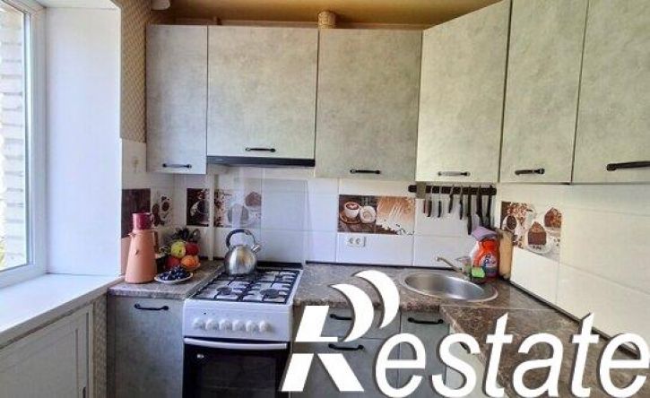 2-комн квартира проспект Автозаводцев, 56,  д. 56