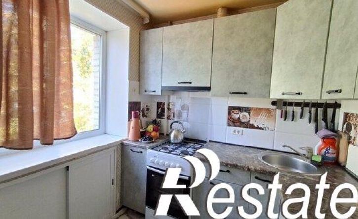 2-комн квартира проспект Автозаводцев, 56,  д. 56
