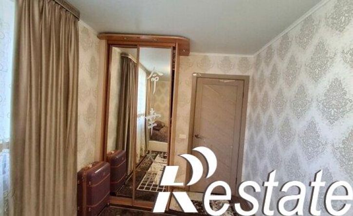 2-комн квартира проспект Автозаводцев, 56,  д. 56