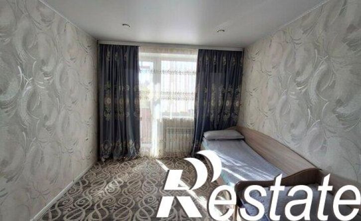 2-комн квартира проспект Автозаводцев, 56,  д. 56